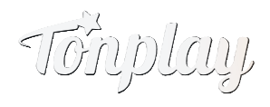 Хаити Вин logo